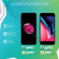Antevisão Folheto WORTEN Mobile Promoções de 1 a 28 agosto p29.jpg
